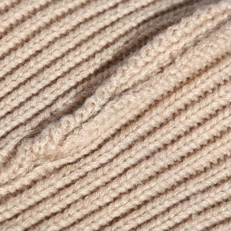 Unisex Hiking Hat-USA Camp Zone