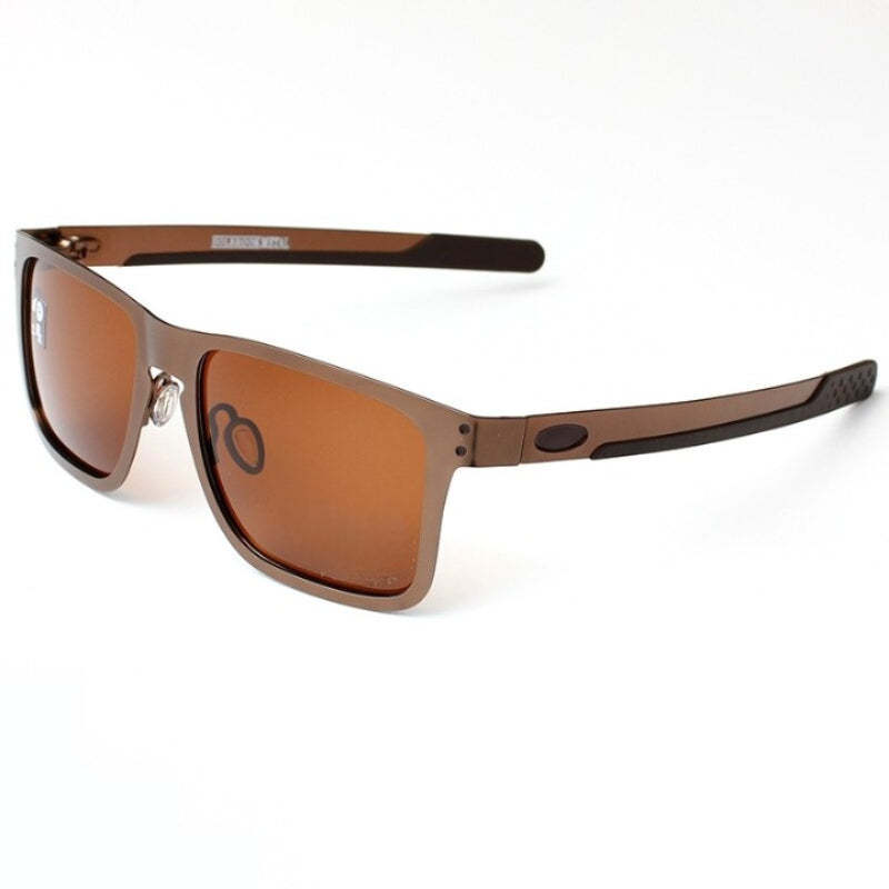UV400 Classic Sunglasses For Men-USA Camp Zone