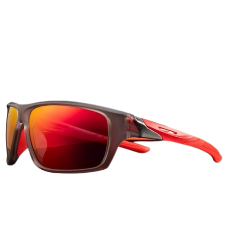 Outdoor Fashion Polarized Floating Sunglasses Sports-USA Camp Zone