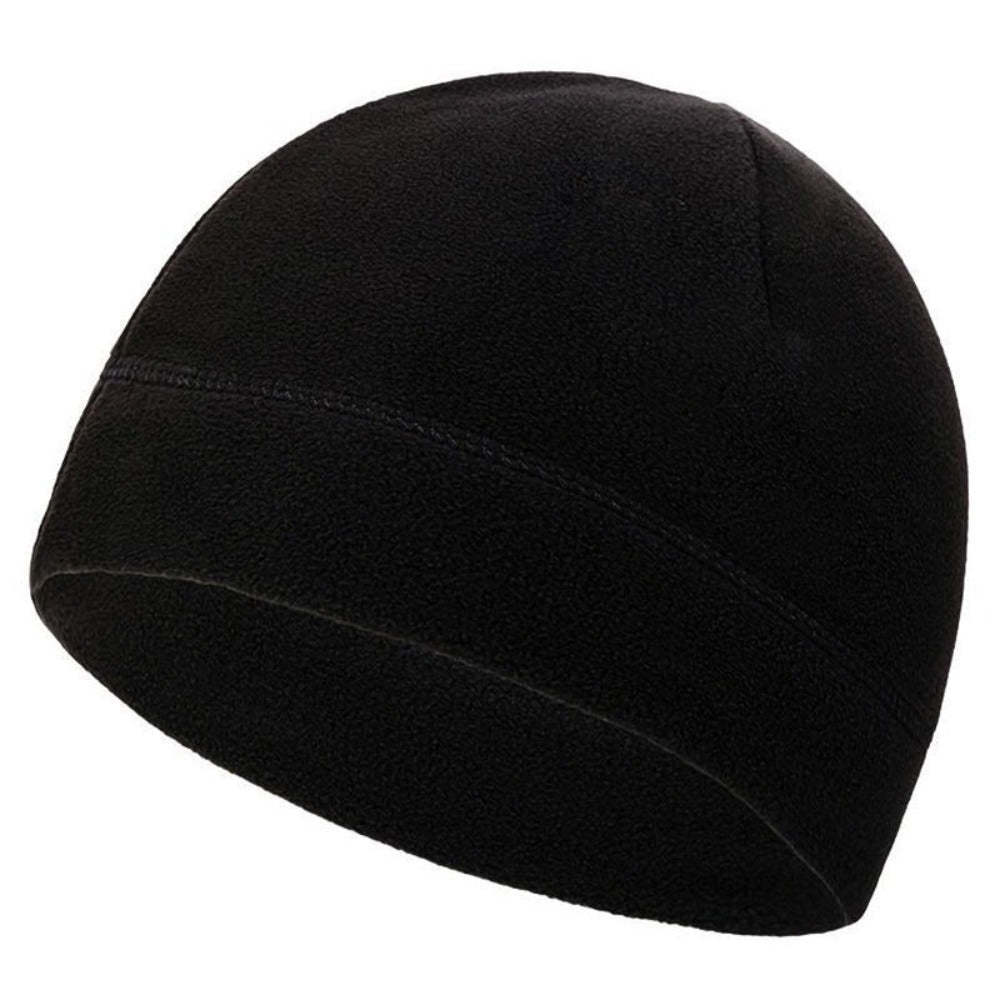 Winter Camping Hiking Cap-USA Camp Zone