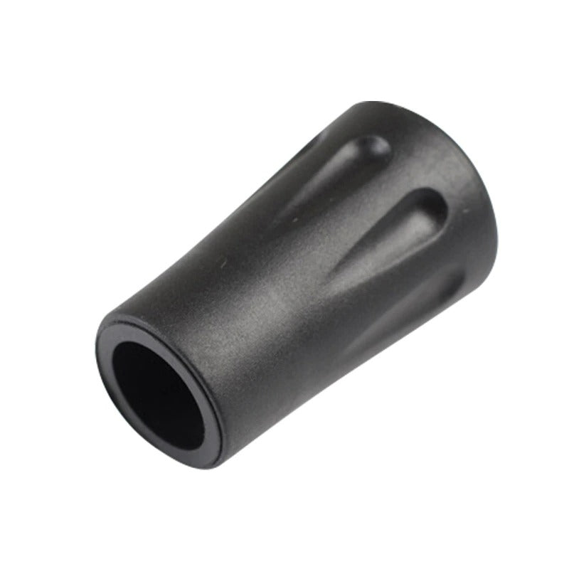 8 Pcs Rubber Tips For Trekking Poles-USA Camp Zone