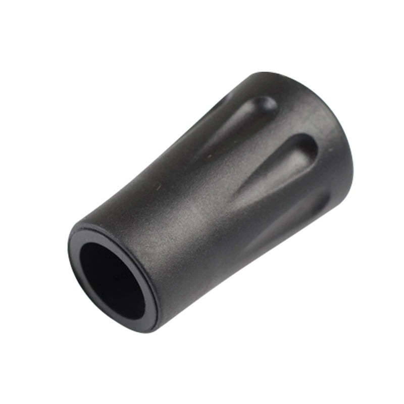8 Pcs Rubber Tips For Trekking Poles-USA Camp Zone