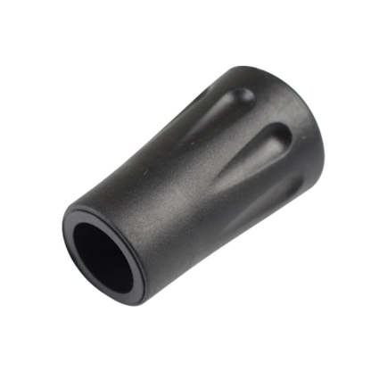 8 Pcs Rubber Tips For Trekking Poles-USA Camp Zone