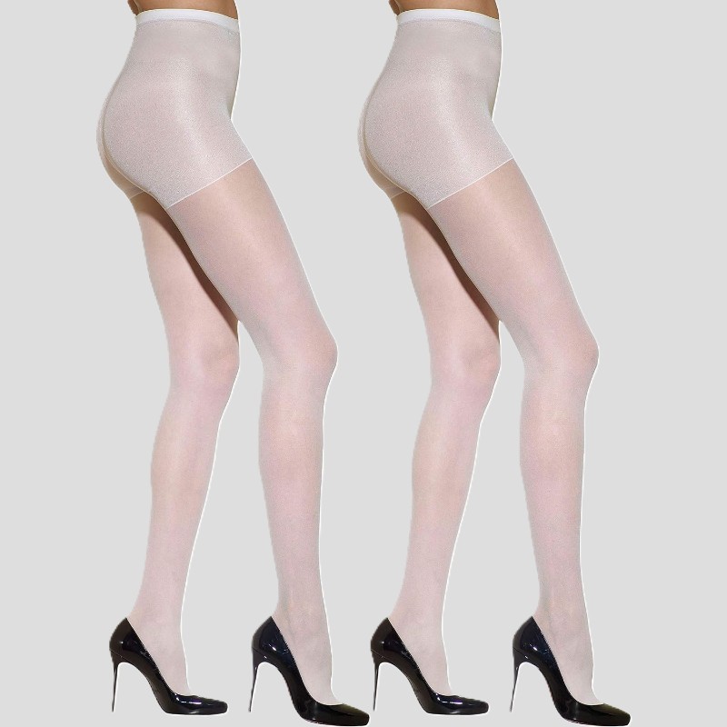 Pack Of 2 Women Run Resistant Panty