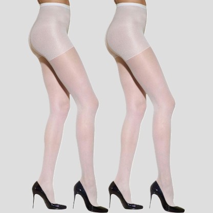 Pack Of 2 Women Run Resistant Panty