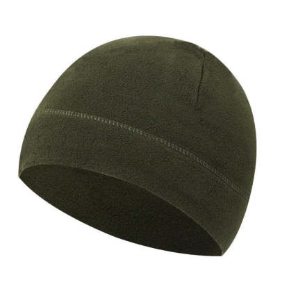 Winter Camping Hiking Cap-USA Camp Zone