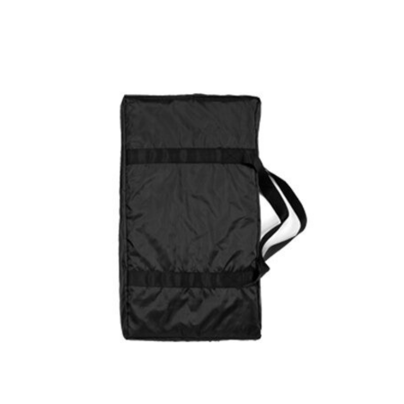 Double Egg Tide Outdoor Sleeping Pad-USA Camp Zone