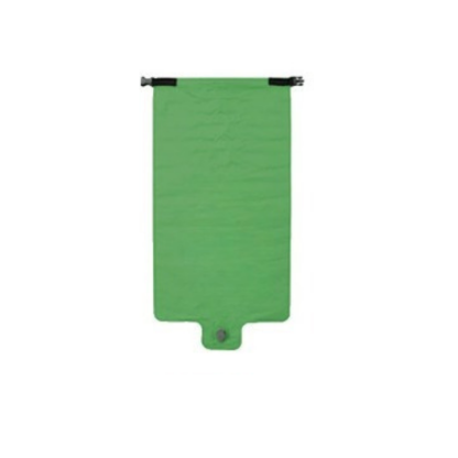 Outdoor Camping Inflatable Double Mattress-USA Camp Zone