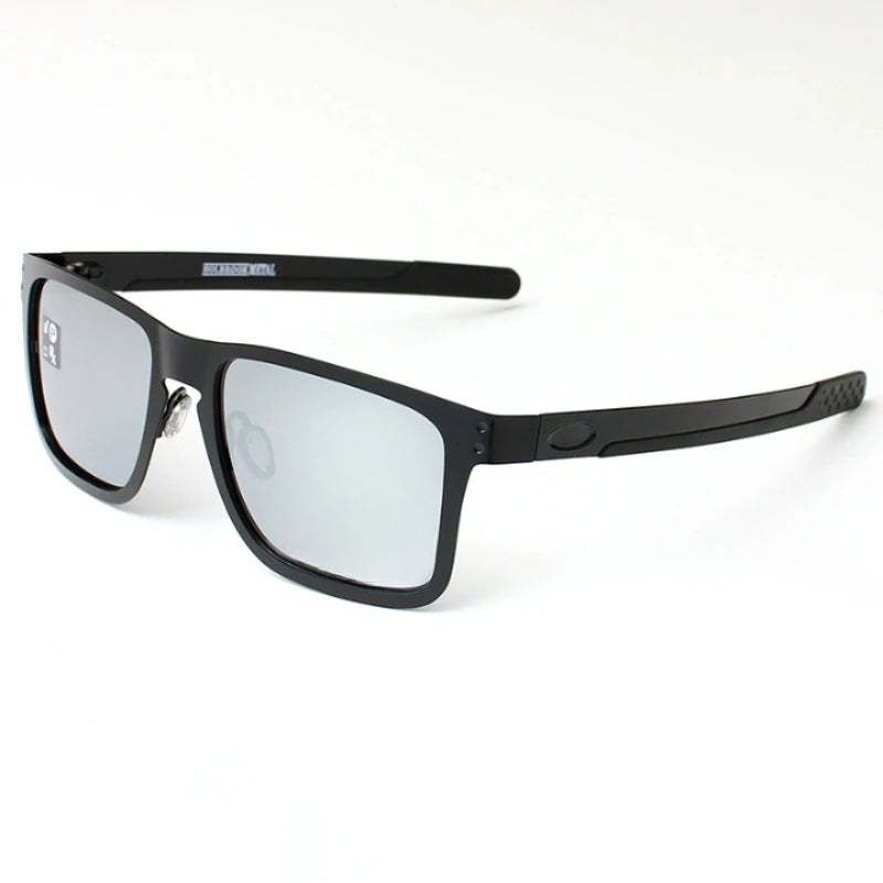 UV400 Classic Sunglasses For Men-USA Camp Zone