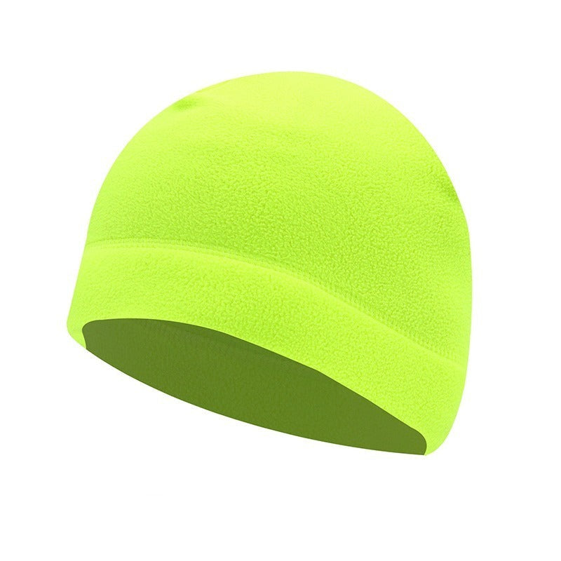 Cycling Hiking Hats-USA Camp Zone