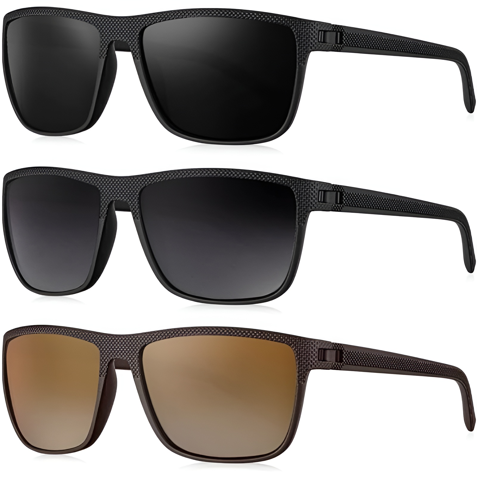 Polarized Sunglasses for Men
