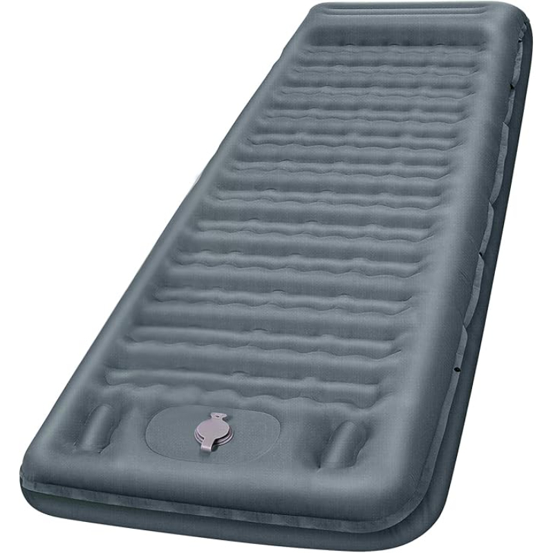 Camping Sleeping Pad