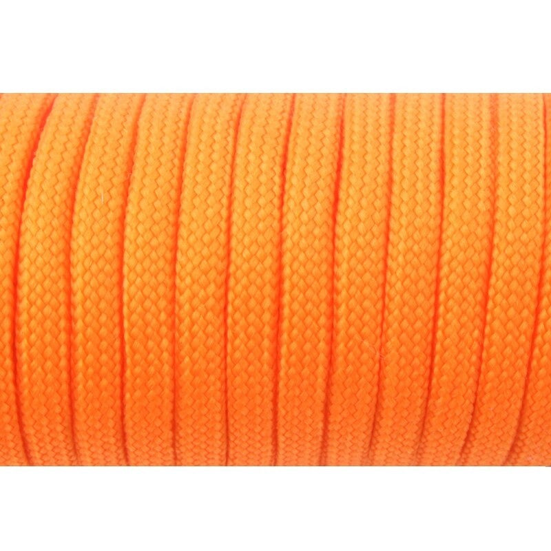 Strand Climbing Camping Paracord-USA Camp Zone