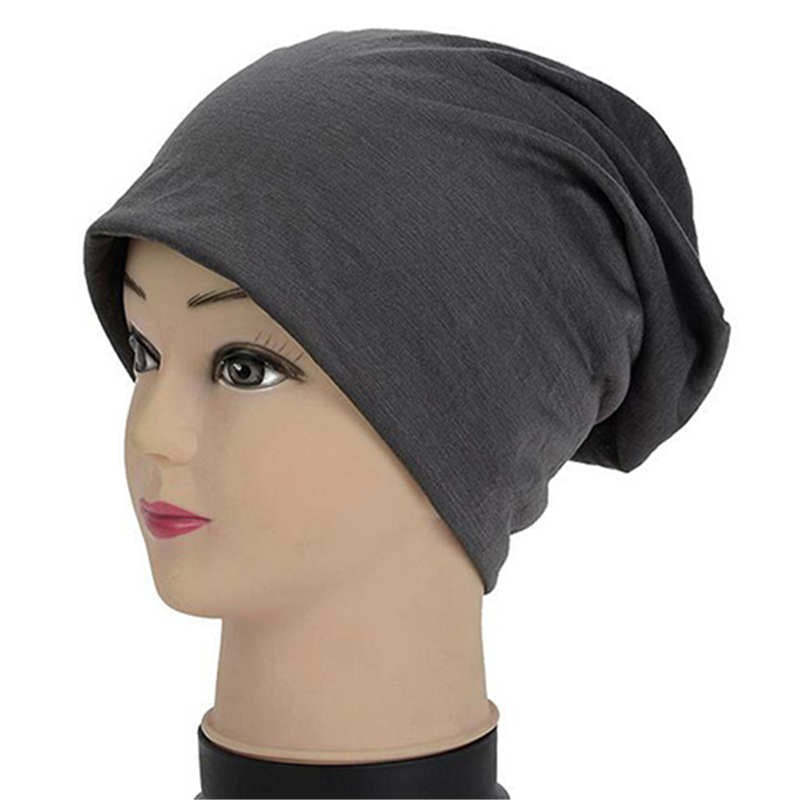 Warm Windproof Hiking Hat-USA Camp Zone