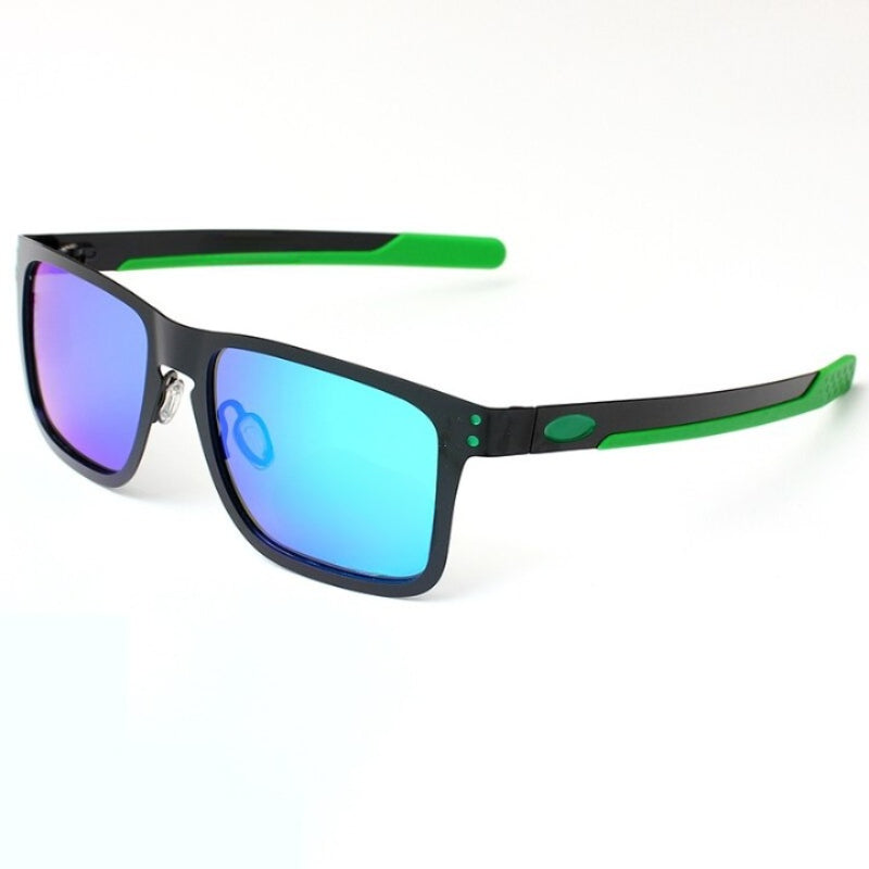 Classic Sunglasses For Men-USA Camp Zone