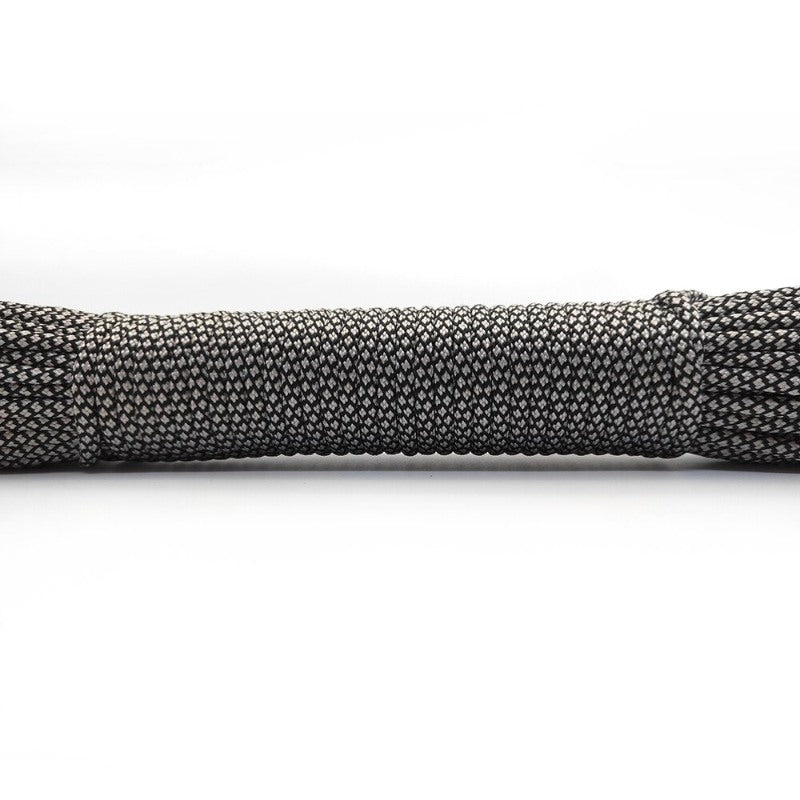 Climbing Camping Rope 9 Stand Cores Paracord-USA Camp Zone