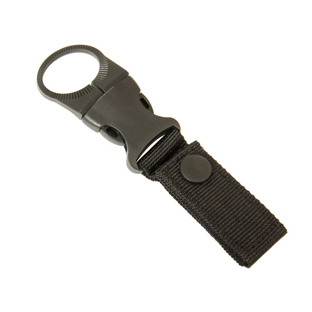 Molle Webbing Backpack Buckle-USA Camp Zone