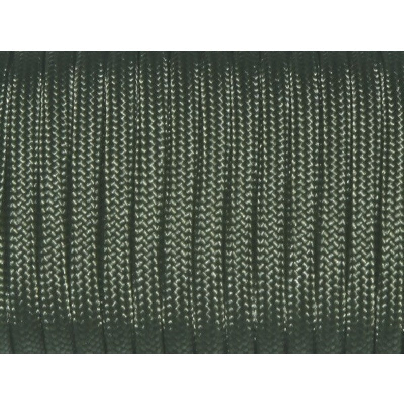 Lanyard Tent Rope Parachute Cord-USA Camp Zone