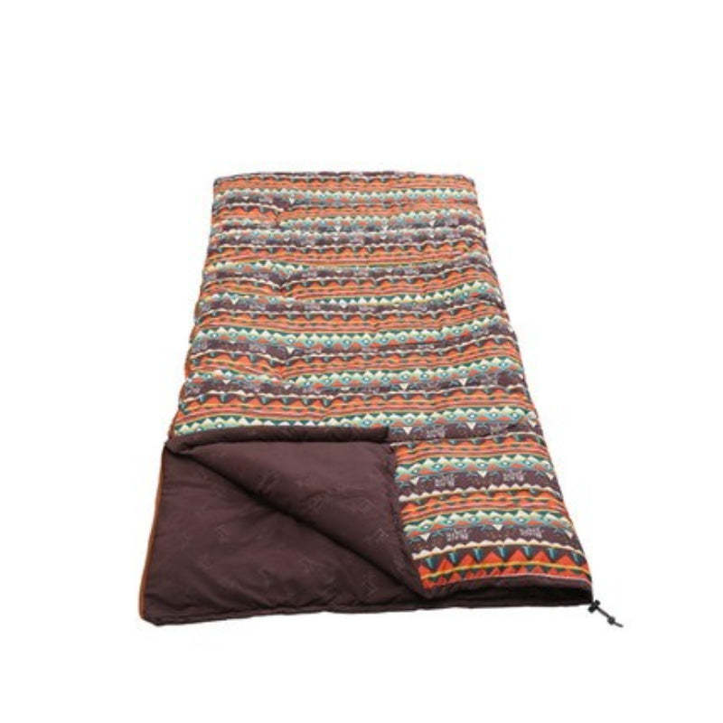 Envelope Outdoor Camping Bag-USA Camp Zone