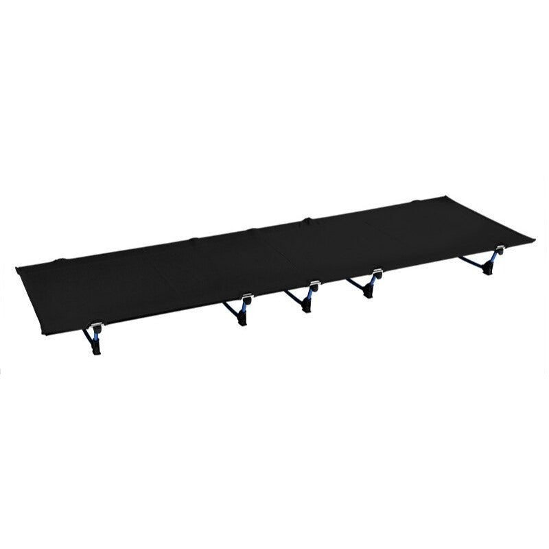 Ultralight Folding Cot Bed For Outdoor Travel Camping-USA Camp Zone