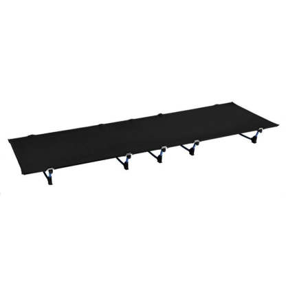 Ultralight Folding Cot Bed For Outdoor Travel Camping-USA Camp Zone