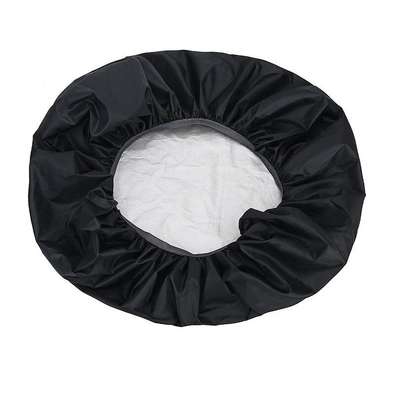 Outdoor Camping Hiking Climbing Rain cover For Backpack-USA Camp Zone