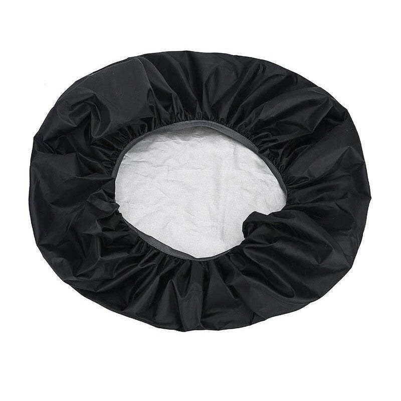 Outdoor Camping Hiking Climbing Rain cover For Backpack-USA Camp Zone