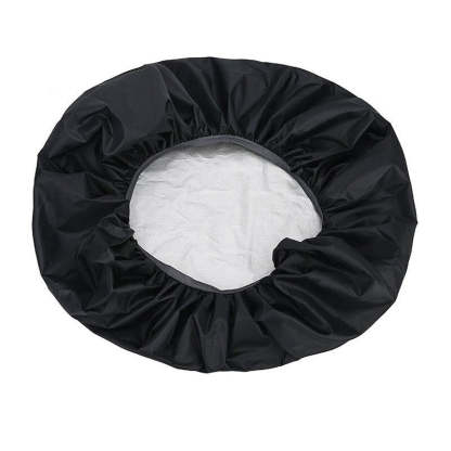 Outdoor Camping Hiking Climbing Rain cover For Backpack-USA Camp Zone