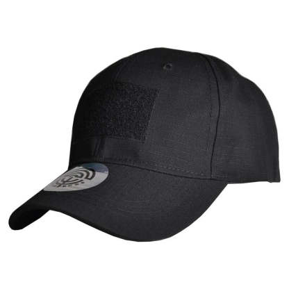 Unisex Outdoor Sunscreen Camouflage Sports Cap-USA Camp Zone