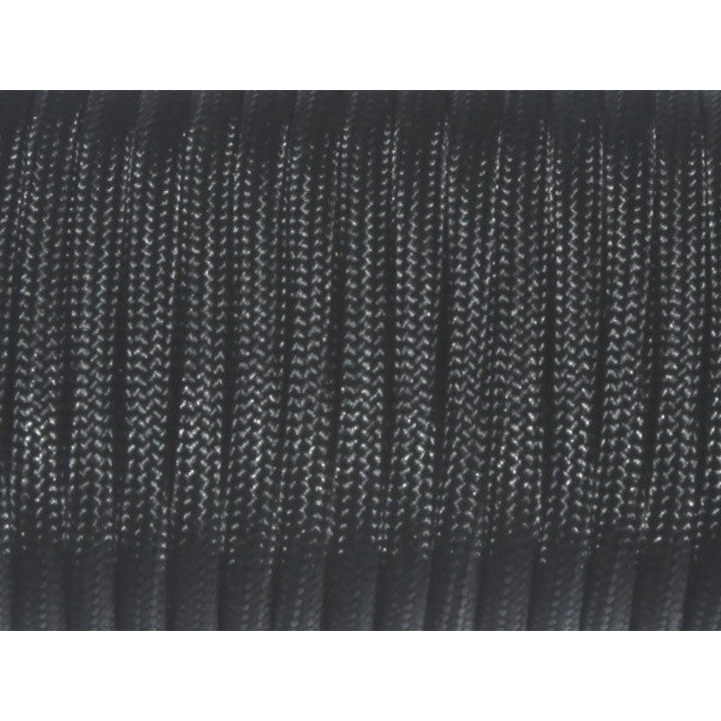 Lanyard Tent Rope Parachute Cord-USA Camp Zone