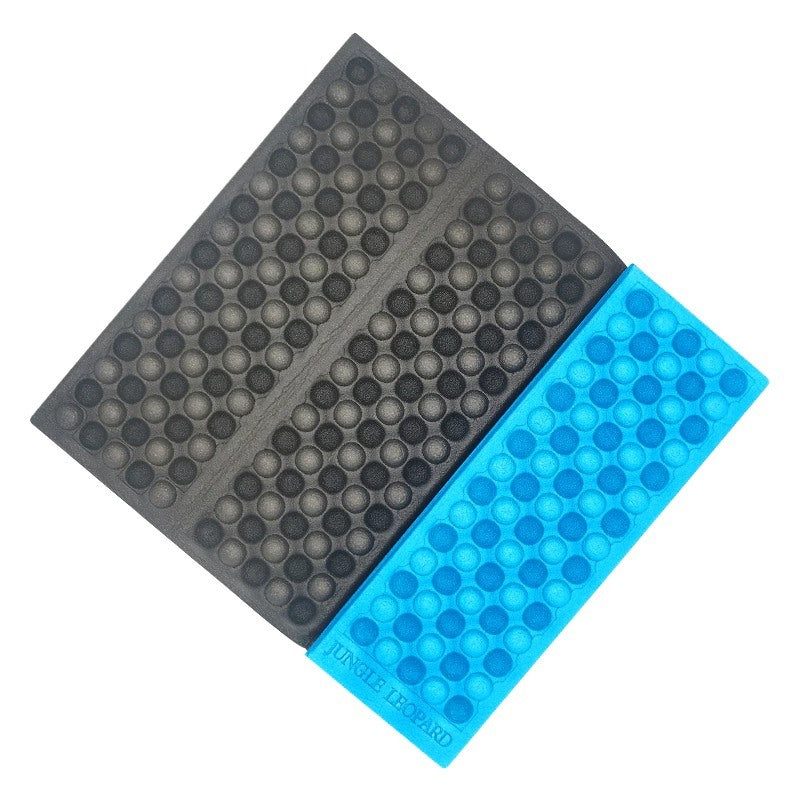 Foldable Folding Outdoor Camping Mat Seat-USA Camp Zone