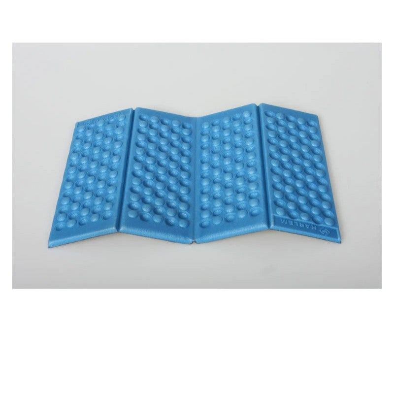 Moisture-Proof Fordable Picnic Camping Mat-USA Camp Zone
