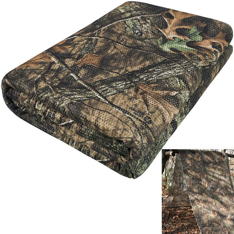 Cover Net For Camping-USA Camp Zone