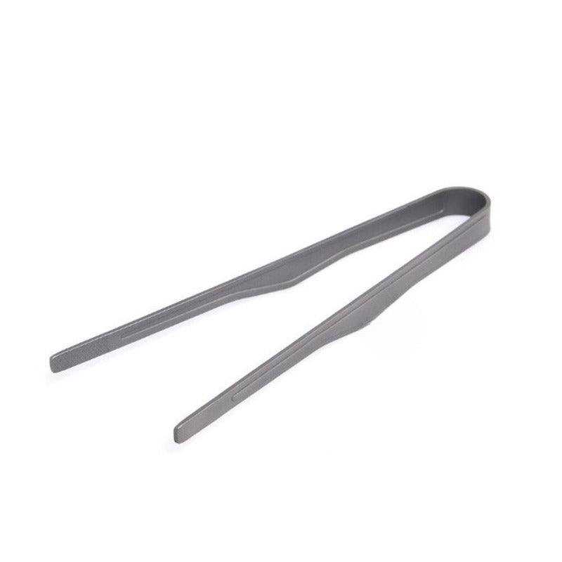 Titanium Tea Cup Clip Handler-USA Camp Zone