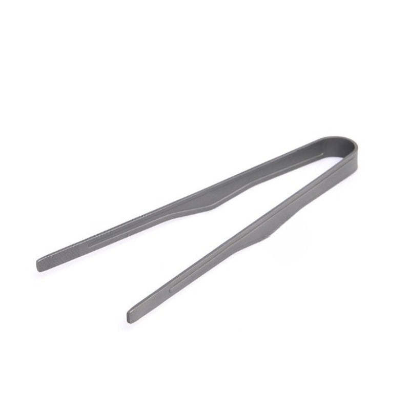 Titanium Tea Cup Clip Handler-USA Camp Zone