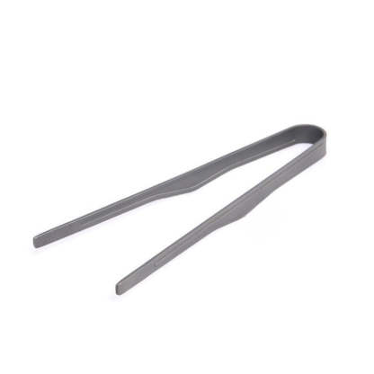 Titanium Tea Cup Clip Handler-USA Camp Zone