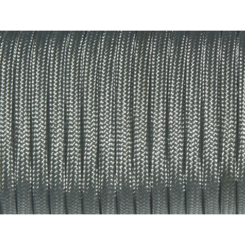 Lanyard Tent Rope Parachute Cord-USA Camp Zone