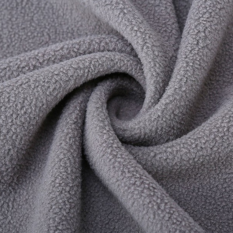 Liner Warm Outdoor Blanket-USA Camp Zone