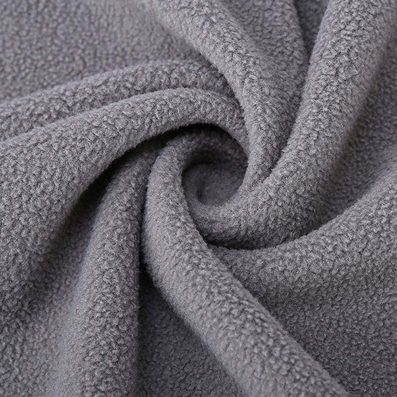 Liner Warm Outdoor Blanket-USA Camp Zone