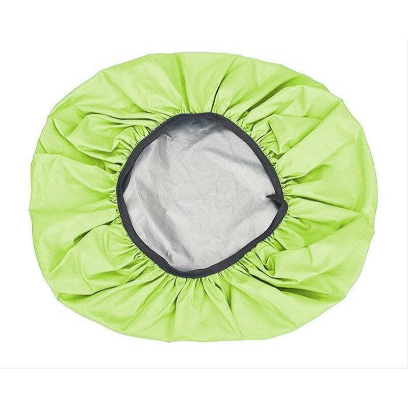 Outdoor Camping Hiking Climbing Rain cover For Backpack-USA Camp Zone