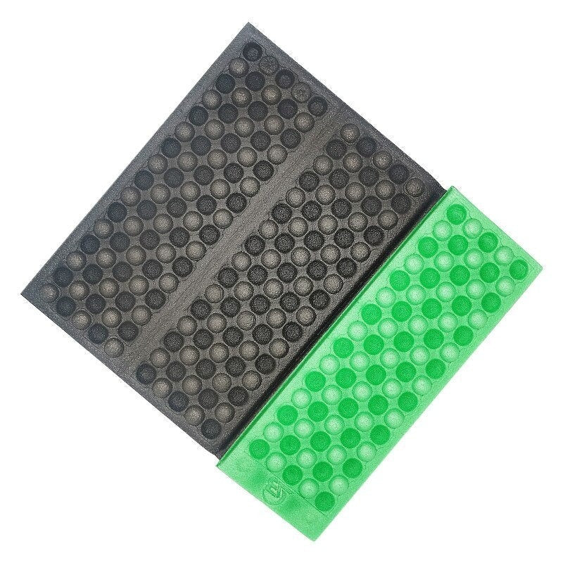 Foldable Folding Outdoor Camping Mat Seat-USA Camp Zone