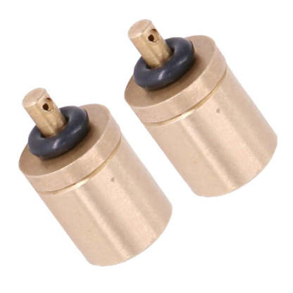Gas Refill Adapter Filling Butane Canister-USA Camp Zone