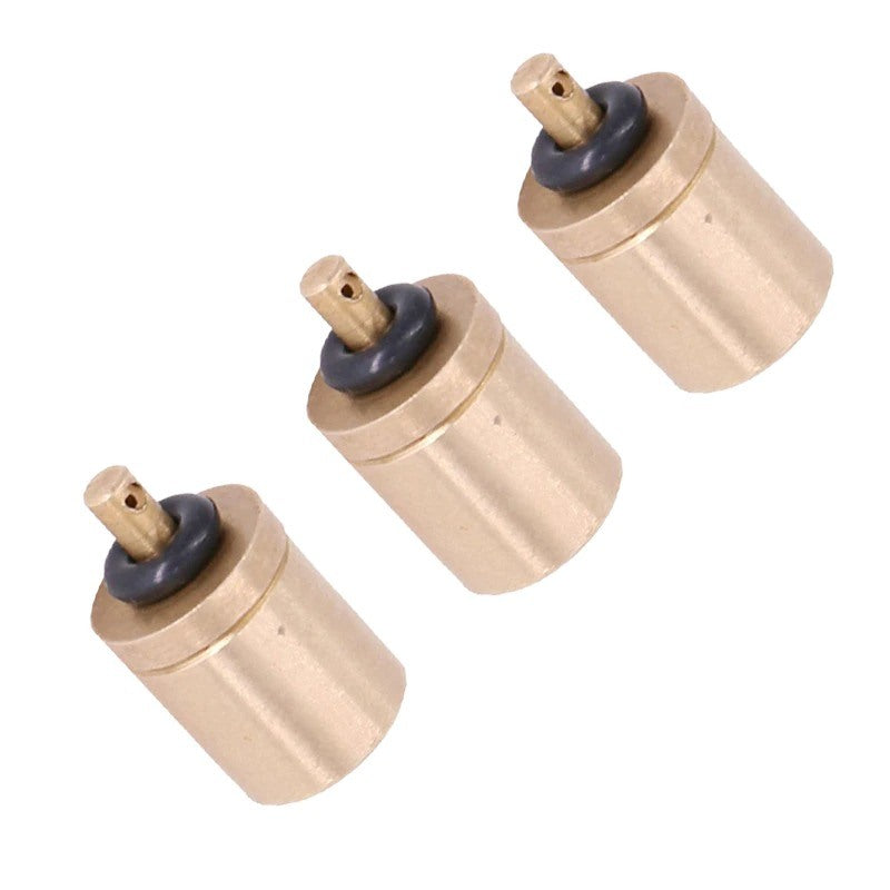 Gas Refill Adapter Filling Butane Canister-USA Camp Zone