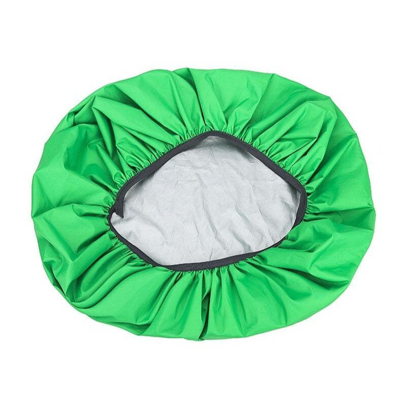 Outdoor Camping Hiking Climbing Rain cover For Backpack-USA Camp Zone