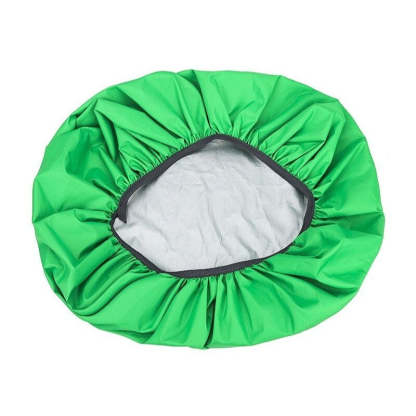 Outdoor Camping Hiking Climbing Rain cover For Backpack-USA Camp Zone