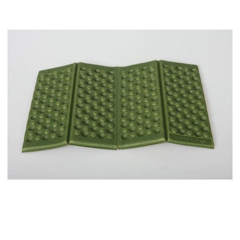 Moisture-Proof Fordable Picnic Camping Mat-USA Camp Zone