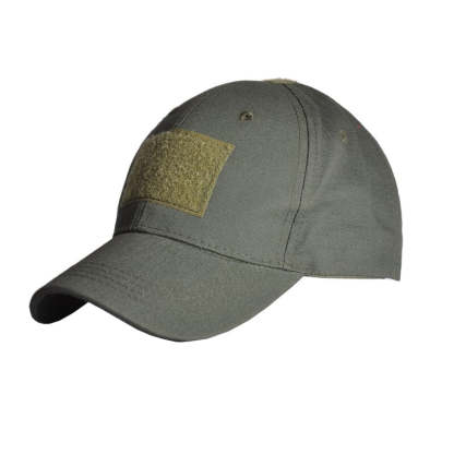 Unisex Outdoor Sunscreen Camouflage Sports Cap-USA Camp Zone