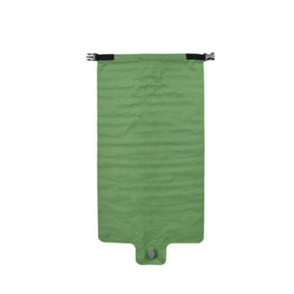 Portable And Inflatable Ultralight Sleeping Mattress-USA Camp Zone