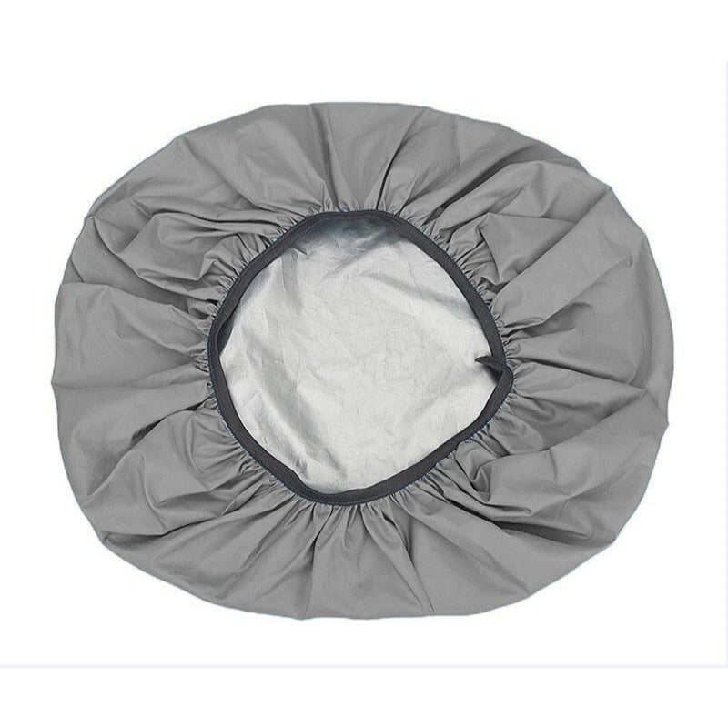 Outdoor Camping Hiking Climbing Rain cover For Backpack-USA Camp Zone