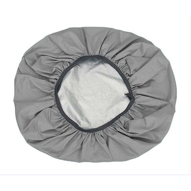 Outdoor Camping Hiking Climbing Rain cover For Backpack-USA Camp Zone